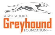 Atascadero Greyhound Foundation